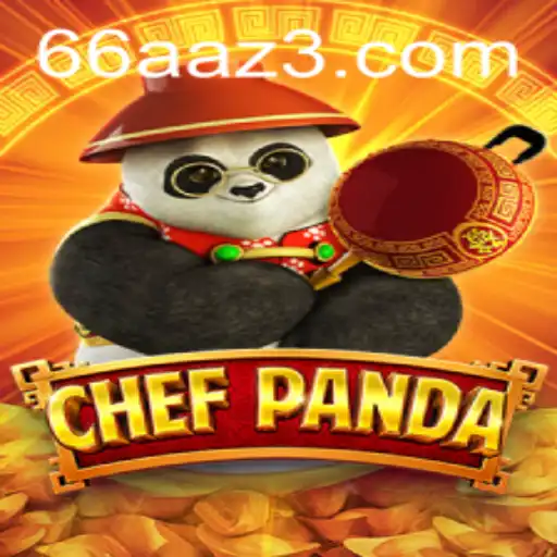 Descubra o Fascinante Mundo de ChefPanda: Regras, Estratégias e a Plataforma 66AA.com