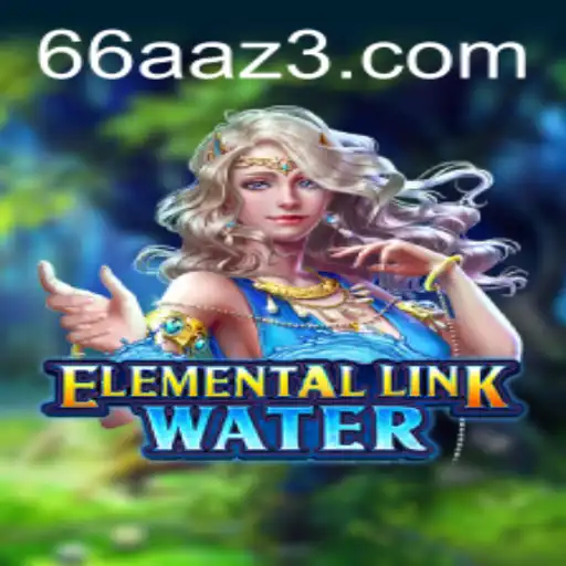 Explorando o Mundo de ElementalLinkWater: Um Guia Detalhado para Jogadores