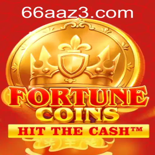 Explorando FortuneCoins: O Novo Fenômeno dos Jogos Online
