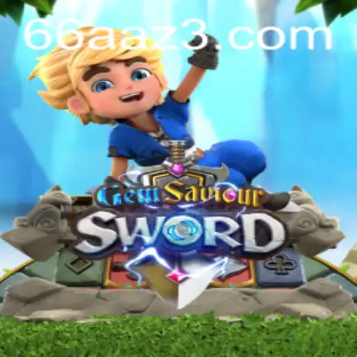 Explorando o Mundo de GemSaviourSword: A Aventura Interativa e suas Regras Empolgantes