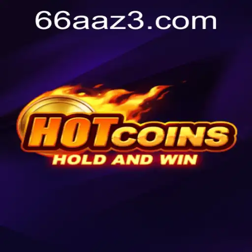 Descubra o Fascinante Mundo de HotCoins: Um Jogo Inovador