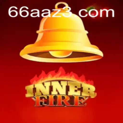 Aventure-se em InnerFire: Dinâmica e Regras deste Jogo Fascinante associado ao 66AA.com