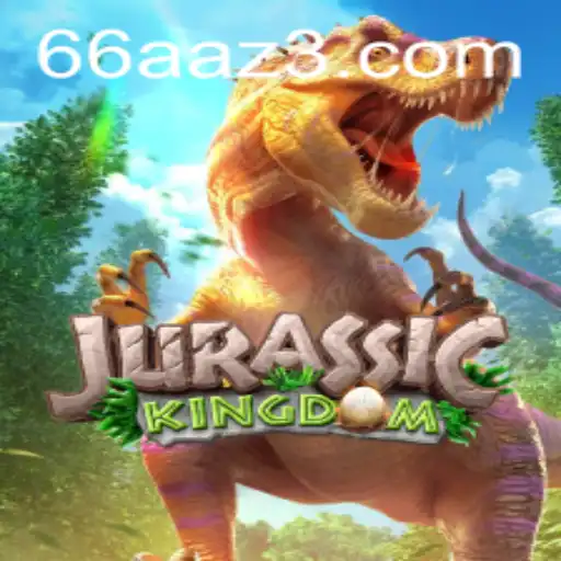 Descubra o Empolgante Mundo do Jogo JurassicKingdom