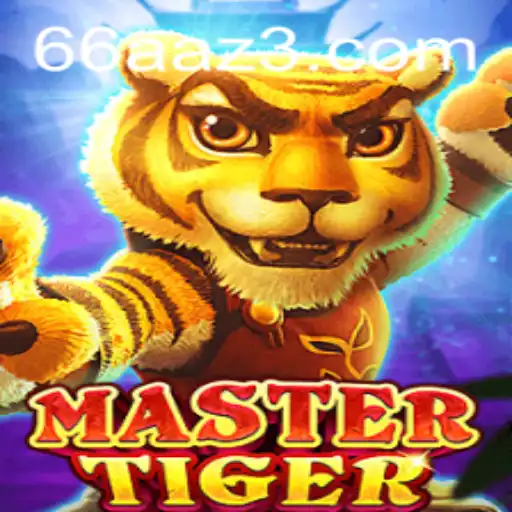 Descubra o Universo de Aventura com MasterTiger
