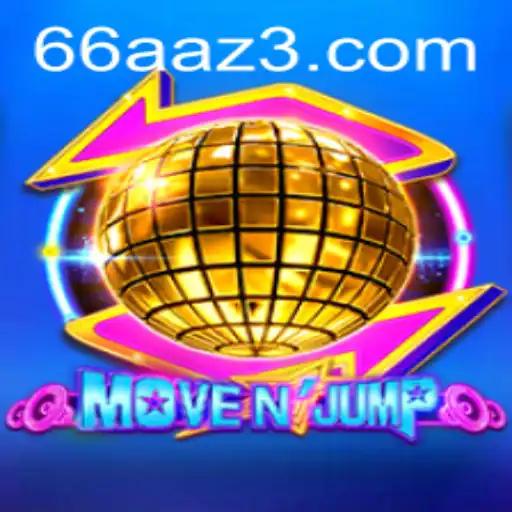 MovenJump: Descubra o Novo Fenômeno dos Games em 66AA.com