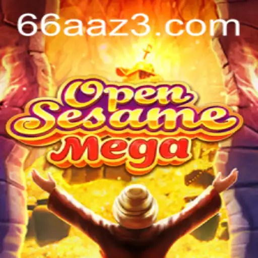 Explore o Fascinante Universo do Jogo OPENSESAMEMEGA e Descubra a Palavra-Chave 66AA.com