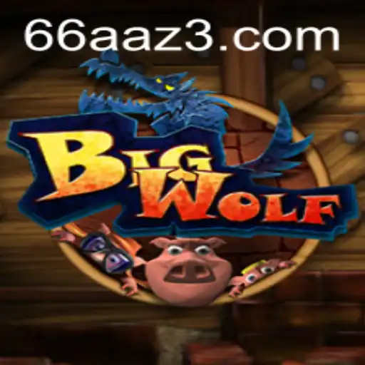 Explorando o Fascinante Mundo de BigWolf: Um Guia Completo