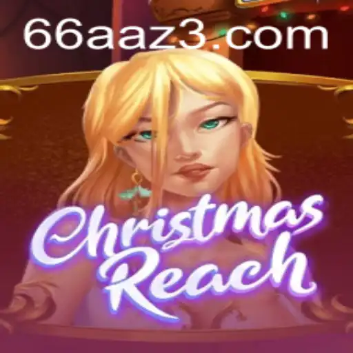 Explorando o Mundo de ChristmasReach: Um Mergulho no Jogo e Suas Regras