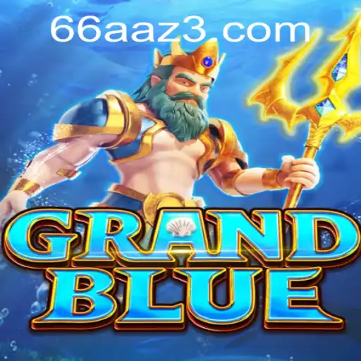 Explorando o Mundo de GRANDBLUE: Um Jogo de Aventura e Estratégia