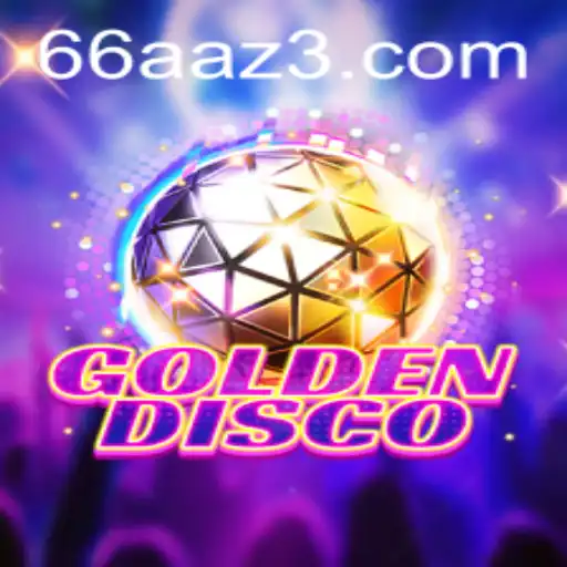Descubra GoldenDisco: O Jogo de Estratégia e Diversão com 66AA.com