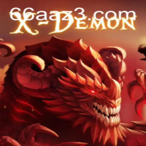 Explorando o Mundo de XDemon: Uma Imersão no Universo do Jogo e Mais