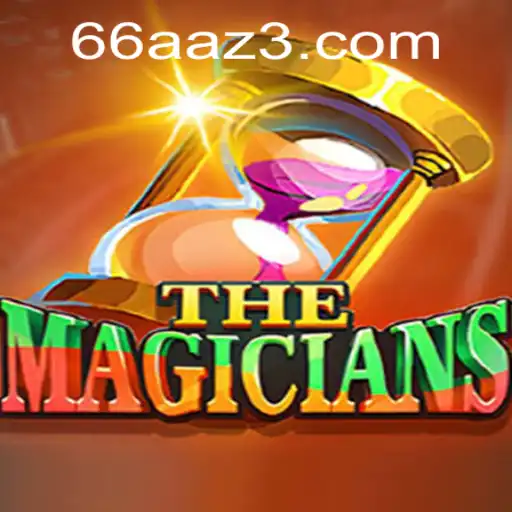 TheMagicians: Descubra a Arte da Magia com o Novo Jogo Envolvente