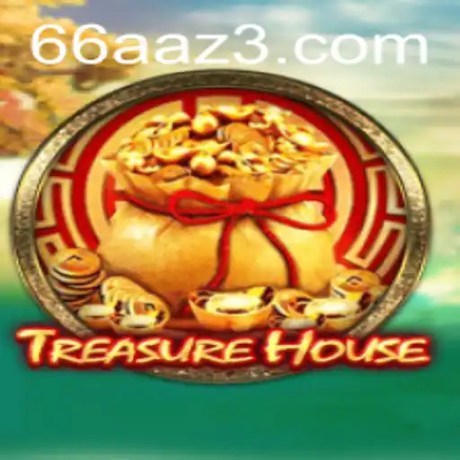 Explore a Emoção de TreasureHouse: Um Jogo Inovador