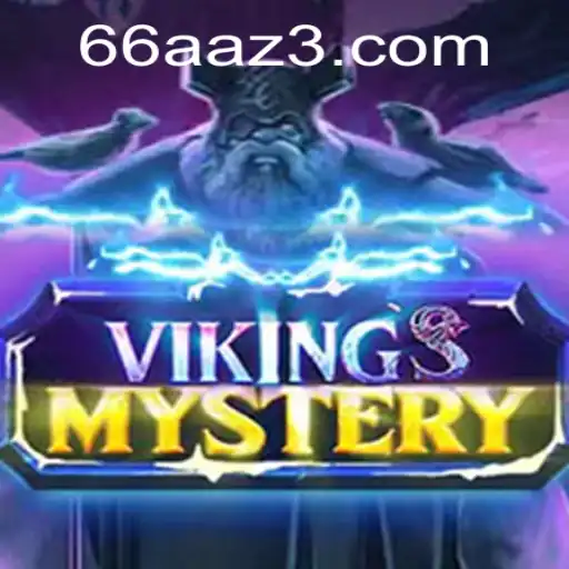 VikingsMystery: Explore o Mundo Inexplorado dos Vikings